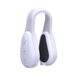 电动美鼻仪鼻子变挺鼻梁增高器提高矫正变高挺收缩鼻翼夹缩小神器