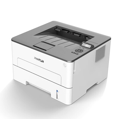 奔图p3365dn 3385 3308dw p3370  3301 3302dn 3312 3305dn打印机