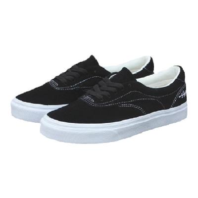 sk8滑板鞋bmx耐磨舒适DChuf