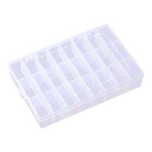 药盒分装盒子早中晚迷你老年人保健品便携式分配首饰盒耳钉收纳盒