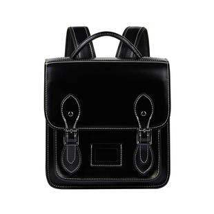 【官方正品】AnythingStudio幼儿园儿童书包学前班防水双肩包