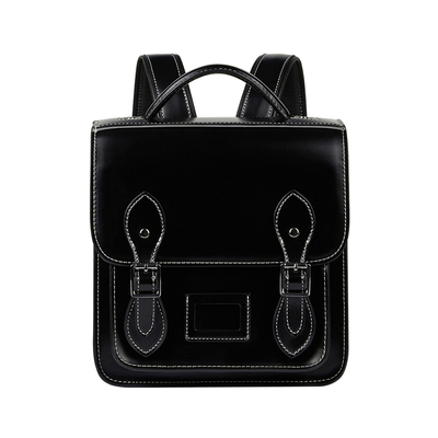 英国ANYTHINGSTUDIO智能定位书包