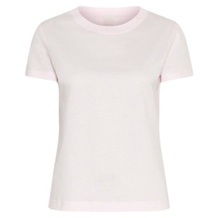 【2026早春新品】 MARELLA女装纯棉圆领T恤3971016502