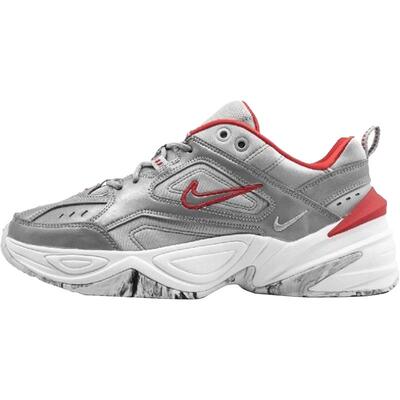 Nike/耐克官方正品新款 M2K TEKNO 女子休闲复古运动鞋BQ3378-001