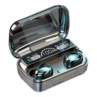 耳机蓝牙25新款降噪无线运动耳机