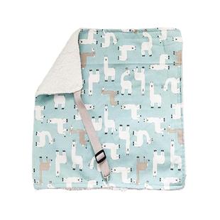 猫咪吊床猫笼悬挂式笼子小猫笼内挂窝猫秋千猫窝宠物猫猫吊篮挂床