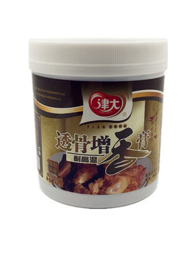 津大透骨多功能烤鸡提鲜增香膏