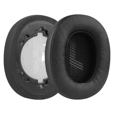 Live500BT耳机海绵套替换配件