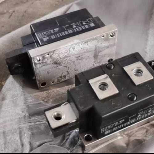 询价-MCC312-16  MCC255-16  模块 IXYS可