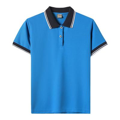 晋冠正品短袖运动套装速干透气