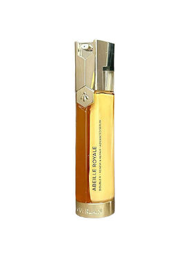 香港直邮娇兰Guerlain帝皇蜂姿双效焕新修护紧塑精华露50ml正品