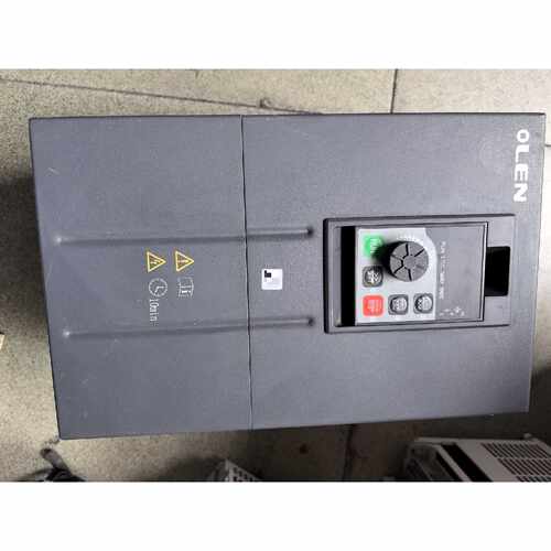 询价-欧伦变频器，型号OD6L-4T011GB/015PB，11K