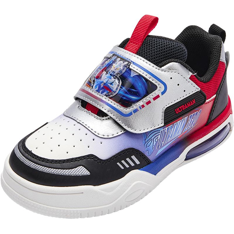 ЬСͯЬ299.8Ԫ149.9Ԫ/