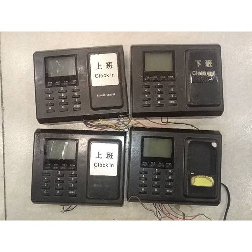 【请询价】accesscontrol专业指纹门禁机门禁控制器