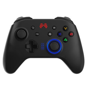 北通TVP无线游戏手柄云PC电脑Steam智能电视机顶盒投影仪特斯拉2K