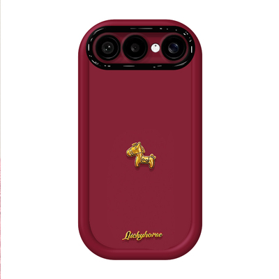 适用vivo新款网红爆款超火手机壳