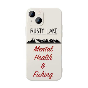 锈湖游戏周边Rustylake
