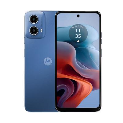 摩托罗拉motog34新品5G手机