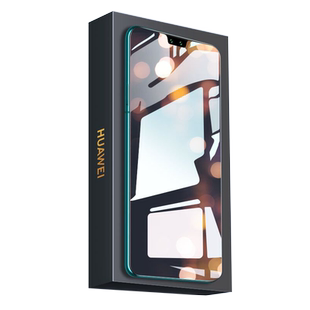 适用华为畅享20/10/9/50钢化膜mate40/20/30/50手机膜nova9/6/8/7/5防窥nova5ipro/6se水凝膜p40/p20/p50/p30