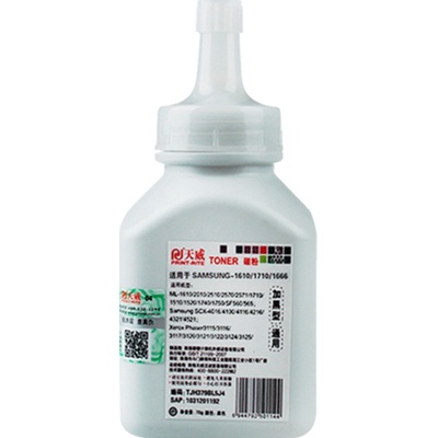 SCX-4521F天威适用打印机墨粉