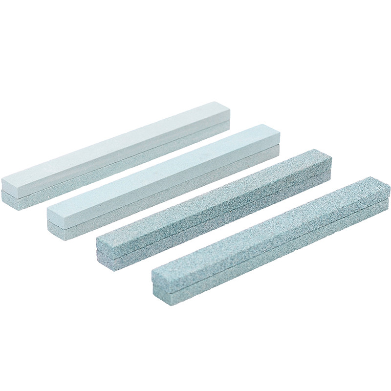 玉石雕刻油石条刀具模具打磨抛光