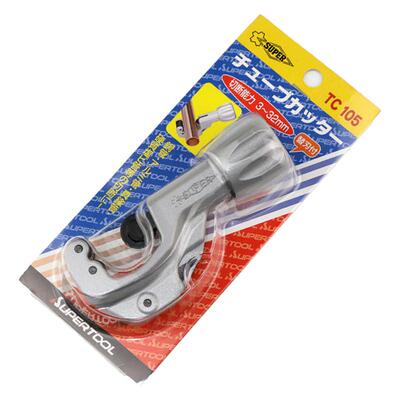 日本割刀SUPERTC-105H