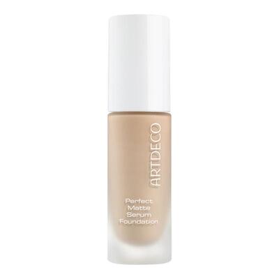 【尝鲜盒】ARTDECO雅蔻柔光精华粉底液小样2ml*2 #03 #11