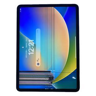 苏州苹果iPadAir34平板屏幕12.9Pro11触摸mini567换外屏上门维修