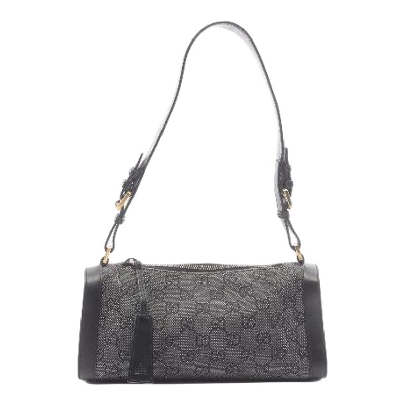 中古Gucci古驰单肩包レディース