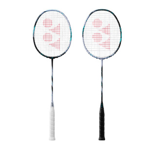 YONEX尤尼克斯羽毛球拍AX88GAME新色超轻全碳素球拍3AX99专业正品