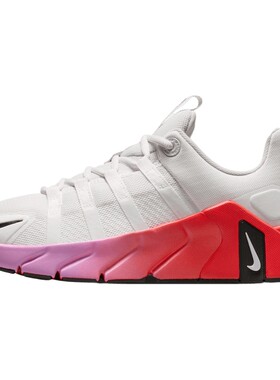 NIKE耐克女子FREE METCON 7 运动健身训练鞋II7406-005