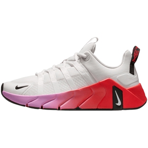 NIKE耐克女子FREE METCON 7 运动训练跑步鞋II7406-005