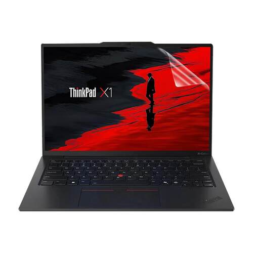 适用联想ThinkPadX1Carbon 2025款屏幕保护膜X1Carbon Gen13防蓝光电脑gen12高清防刮2024笔记本钢化屏幕贴膜