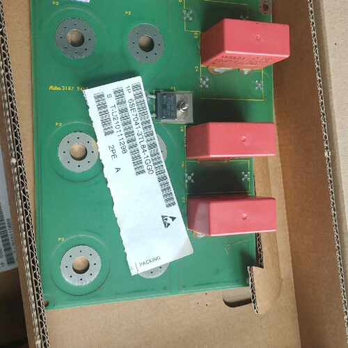 议价-6SE7041-3TL84-1GF0，老库存仅封，-可维修