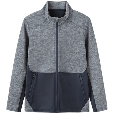 伊顿纪德运动衣吸湿排汗