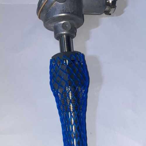 询MEIYO PTR-SD 700C pt100 杆长11cm 温度感测器议价