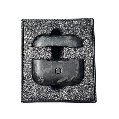 airpodspro碳纤维防摔保护套