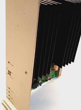 Labod TSR 50V3468A4Q 83S 4Q83S Servoverstrker Servo Verstrke