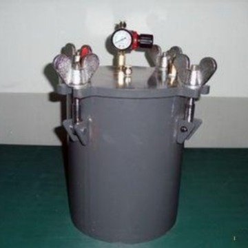 碳钢压力桶  不锈钢压力罐  点胶压力罐