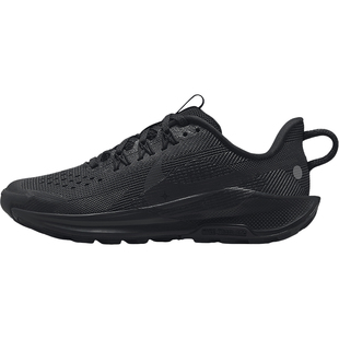 Nike/耐克正品Pegasus Trail 5儿童透气缓震跑步鞋FV5638-500