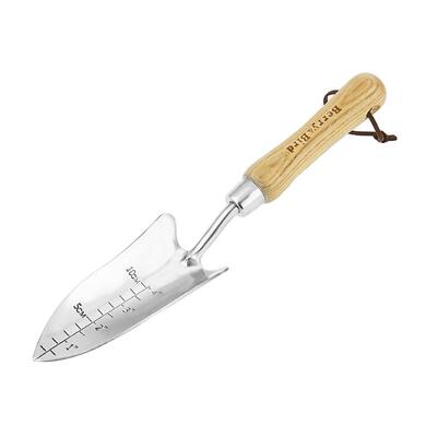 berrybird铲子不锈钢耐用