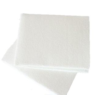 人造仿麂皮鸡皮布擦车巾鹿皮抹布洗车毛巾加厚吸水擦玻璃布