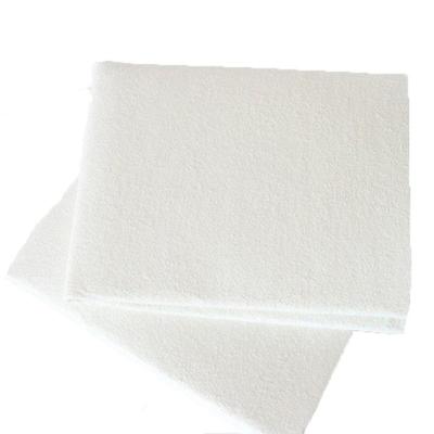 人造仿南韩布阔源车饰