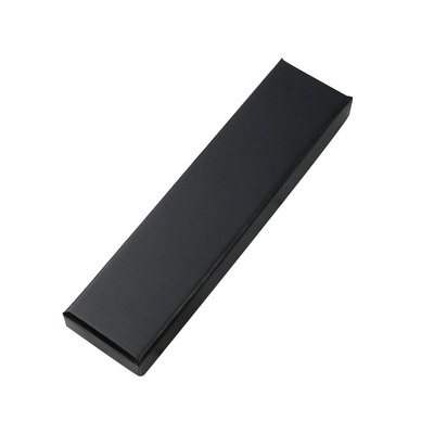 礼品笔盒硬质纸盒不易变形