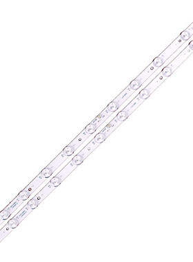 清视界AE-LED32A-4KL灯条