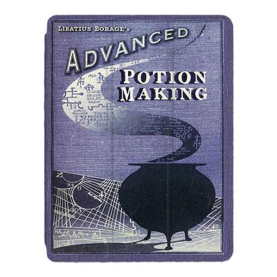 平板保护壳关注店铺优先发货