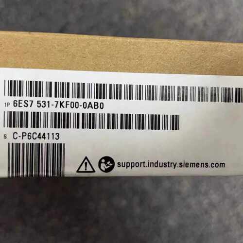 议价6ES7531-7KF00-0AB0 6ES7 531-7KF00-0AB0未，质保一年
