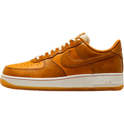 Nike/耐克正品AIR FORCE 1男女空一号运动板鞋HQ3639-720