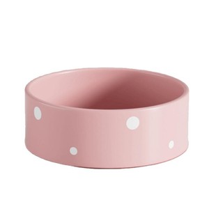 恒温猫咪饮水机酸奶机加热水碗冬季温度可调宠物狗狗陶瓷碗喝水器