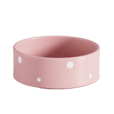 7*24小时为猫咪提供加热恒温水源